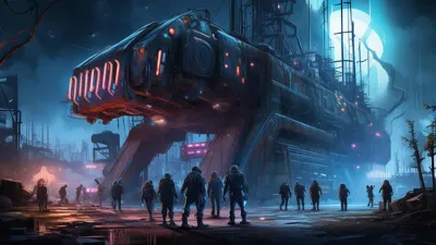 必领！2025.9.5乞丐模拟器礼包码福利
